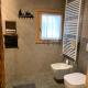 B&B da Lucia 2 Bormio, Bormio (foto 6)