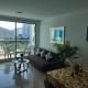 Hermoso y cómodo apartamento Rodadero Sur (Santa Marta) - Photo 7