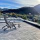 Luxus Penthouse mit Panoramablick, Bad Ischl (fotografie 2)
