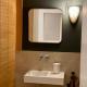Luxus Penthouse mit Panoramablick, Bad Ischl (fotografie 3)