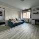 Apartament Teo Ultracentral, Piteşti - Photo 3