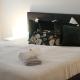 Home Sweet Home - Vienna Central, Vienne - Photo 4