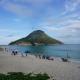Alugo quarto próximo a praia em nossa residência, リオデジャネイロ - 写真 10