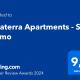 Vivaterra Apartments - San Telmo, Buenos Aires - Fotografie 2