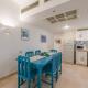 Abutig Marina flat ground floor, Hurghada - Foto 3