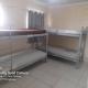 Apartamento em Muriqui- 201, Mangaratiba - Fotografie 2