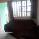 Apartamento em Muriqui- 201, Mangaratiba - Fotografie 7