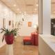 Hotel Burbank, Burbank (fotografie 9)