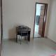 Apartamento em São Pedro Prédio novo 401, Juiz de Fora - Fotografie 6