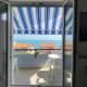 I trabocchi blu, Fossacesia (photo 3)