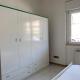 I trabocchi blu, Fossacesia (photo 10)