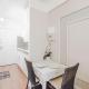 Wdf studio right in the heart of Cannes!! - Fotografie 4