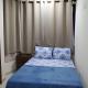 Apartamento em São Pedro, prédio novo 402, Juiz de Fora - Fotografie 1