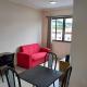 Apartamento em São Pedro 404, ジュイス・デ・フォーラ - 写真 3