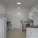 Apartamento em São Pedro 404, ジュイス・デ・フォーラ - 写真 7