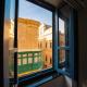 Avalon Boutique, Valletta - Zdjęcie 8