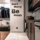 Happy - ApartamentyHappy pl Mielec - Fotografie 10