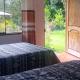 Lucmabamba Lodge, サンタ・テレサ - 写真 10