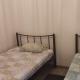 Kastoria apartment, Kastoria (zdjęcie 10)