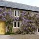 Manor Coach House, Farrington Gurney