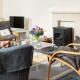 Manor Coach House, Farrington Gurney (fotografie 2)