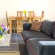 Manor Coach House, Farrington Gurney (fotografie 3)