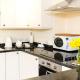 Manor Coach House, Farrington Gurney (fotografie 5)