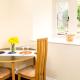 Manor Coach House, Farrington Gurney (fotografie 7)