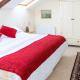 Manor Coach House, Farrington Gurney (fotografie 10)