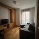 Apartamento turístico plenilunio suite, airport, wanda, ifema, Мадрид - Фото 3