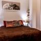 Montmartre superbe moderne appartement 4 personnes, París - Foto 3