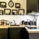 Montmartre superbe moderne appartement 4 personnes, París - Foto 6