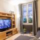 Montmartre superbe moderne appartement 4 personnes, París - Foto 10