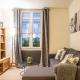 Montmartre superbe moderne appartement 4 personnes, París - Foto 7