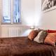 Montmartre superbe moderne appartement 4 personnes, París - Foto 8