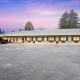 Boulder Junction Motor Lodge, Boulder Junction (fotografie 2)