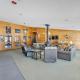 Boulder Junction Motor Lodge, Boulder Junction (fotografie 5)