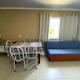 Casa a 15 min da praia de Xangri-la, Xangri-lá - Fotografie 3