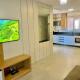 Livin' Resort Home - 711/2, シャングリラ - 写真 3