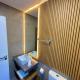 Livin' Resort Home - 711/2, シャングリラ - 写真 10