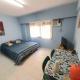 Exquisito Apartamento junto al Obelisco 2, Buenos Aires - Foto 1