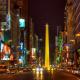 Exquisito Apartamento junto al Obelisco 2, Buenos Aires - Foto 6