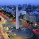 Exquisito Apartamento junto al Obelisco 2, Buenos Aires - Foto 10