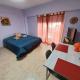 Exquisito Apartamento junto al Obelisco 1, Buenos Aires - Foto 1