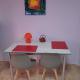 Exquisito Apartamento junto al Obelisco 1, Buenos Aires - Foto 3