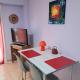 Exquisito Apartamento junto al Obelisco 1 con balcon, Buenos Aires - Foto 2