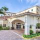 Homewood Suites by Hilton Palm Beach Gardens, Palm Beach Gardens - Fotografie 2
