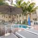 Homewood Suites by Hilton Palm Beach Gardens, Palm Beach Gardens - Fotografie 6