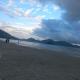 PRAIA DO SAPÊ!!! A TOP das TOPS de UBATUBA, Ubatuba - Foto 3