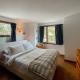 Sleepless in Snowood, Thornton (fotografie 7)
